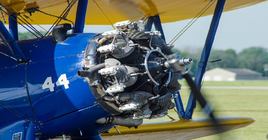 C267 photo teaserOK.jpg